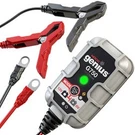 Replacement Charger For Noco G750. Fixed Price $78.51.