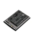 CT4X-BTSC-01 Battery For Honeywell CT45 CT47. Fixed Price $24.87.