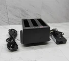 Panasonic FZ-LND3BAYG1 Fa Charger PACH3G1-4008 With Oem Power Adapter. Fixed Price $114.99.