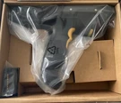 Zebra MC9300 Wireless Android Handheld Computer Barcode Scanner MC930B-GSADG4NA. Fixed Price $899.99.