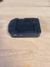 Seidio Usb/ac Multi-function Charger Dock BCS14-BK 5V 1A Output. Fixed Price $12.99.
