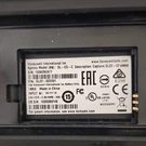 Honeywell Captuvo SL22 Charging Case Black With Battery & 3FT Cable. Fixed Price $30.00.