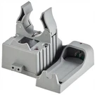 Streamlight Piggyback Charger - Stinger 2020. Fixed Price $49.53.