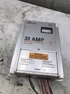 Sea Ray 300 Sundancer Boat Charles Marine Amp Battery Charger 5000 Sp Series. Fixed Price $330.00.