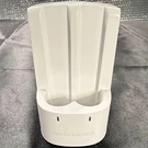Smith & Noble Dual Charging Station Ac Power 14.4-18V Mpn 1043730 1015882. Fixed Price $85.00.