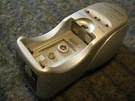 Radio Shack Model 23-437 Battery Charger 6 Hour Ni-cd/ni-mh Class Power Units. Fixed Price $5.00.