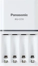 Panasonic CC55 Battery Charger For Aaa Eneloop Rechargeable Batteries. Fixed Price $40.99.