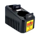 Pelican 3760T Big Ed Rechargeable Trickle Charger - Base Only. Fixed Price $29.74.