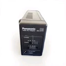 Panasonic AG-B3A Ac Adapter Charger Power Supply Vintage Camcorder Video Japan. Fixed Price $31.13.