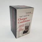 Nos Vintage Radio Shack "aa" "aaa" "9V" Charger Conditioner 23-335A Sealed. Fixed Price $29.99.