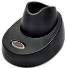Honeywell Xenon 1902 Charging Cradle Base Desktop C0B01 Genuine Oem. Fixed Price $20.67.