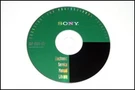 Sony Esml B&p D024-03 Professional / Broadcast Service Manuals Cd Rom. Fixed Price $15.00.