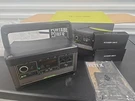 Goal Zero Yeti 500X Lithium Portable Power Station - GZ36100. Fixed Price $400.00.