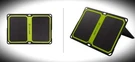 Goal Zero Nomad 7 Plus Solar Panel For Portable Power Banks & Usb Devices. Fixed Price $104.95.