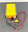 Samlex SEC-2415UL Fully Automatic Battery Charger 3-STAGE 3-BANK Volt 15A. Fixed Price $150.00.