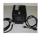 Schauer Golf Cart Battery Charger 20 Amp 36 Volt With SB50 Plug, Coolant Fan..... Fixed Price $429.73.