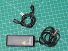 Oem Pride Jazzy Upg 24BC3500T-4 Battery Charger For Power Chairs 24V 3.5A. Fixed Price $66.99.