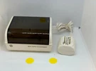 (general Electric) Battery Charger - Bcmc Nickel Cadmium. Fixed Price $19.00.
