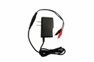 Mojo Mallard Duck Decoy 6-VOLT Smart Charger. Fixed Price $16.95.