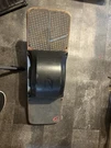 Onewheel Plus Xr Home Charger FY6303000. Fixed Price $1500.00.