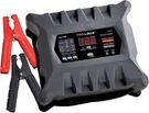 Pro-logix PL2320 20-AMP Fully-automatic Smart Charger, 6V And 12V Battery. Fixed Price $118.99.