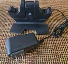 Powera Playstation PS4 Dualshock Controller Charging. Fixed Price $19.99.