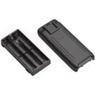 Standard Horizon Battery Tray F/HX290, HX400, & HX400IS FBA-42. Fixed Price $51.95.