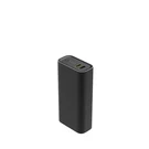 Mophie 10000MAH 20W Power Bank. Fixed Price $18.99.