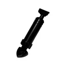Bennett Marine A1200S 11.75" Hydraulic Actuator. Fixed Price $164.12.