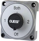 Guest 2300A Battery Switch, Heavy-duty Selector, 36 Volts. Fixed Price $169.56.