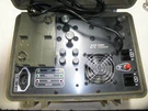 6130-01-443-0970 PP-8444A/U Charger; Battery Bren-tronics BTC-UN108 6130-01-5.... Fixed Price $468.51.