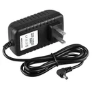 4.2V Replacement Charger For Wahl GMA042060US S004MU0400090 RHD10W060100. Fixed Price $13.99.