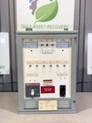 Cpi Custom Power BCF-1206-120-1 Battery Charger, In: 120VAC Out: 24VDC (for Part. Fixed Price $735.00.