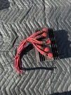 Battery Isolator 70AMP Alt Batteries 175-02703 Promariner Boat Power. Fixed Price $149.67.