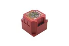 Propulse Battery Maintenance Desulphation Device 24V Up To 250AH Bank. Fixed Price $49.99.