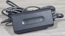 Sony AC-L10B Handycam Camcorder Adapter Oem Genuine. Fixed Price $19.95.