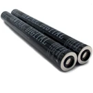 2X 6V 1800MAH Flashlight Battery For Streamlight 77175 77375 Super Ultra Stinger. Fixed Price $24.98.