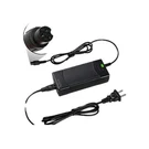 42V Charger Prong Fast 2A Smart Replacement For 36V Pocket Mod, Sports .... Fixed Price $29.99.