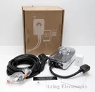 Chargepoint Home Flex Level Wifi Electric Vehicle Charger CPH50-NEMA6-50-L23. Fixed Price $419.99.