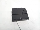 Power Management Control Module Fits Toyota Prius 2010 Oem 89681-47080. Fixed Price $49.50.
