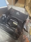 New Zebra Powerprecision+ Single 1-SLOT Battery Charger ZQ500 Series. Fixed Price $34.00.