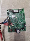 Ferro Magnetics 20-246 Vp Ii Battery Charger 046 0064 Keypad 46-64D R8 THL-55. Fixed Price $299.99.