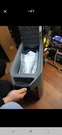 Ecoflow Delta Pro Ultra Solar Generator Expansion Battery. Fixed Price $800.00.