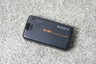 Sony Ni-mh/ni-cd Gumstick Battery Charger BC-9HM For Nh-wm NC-6WM. Working. Fixed Price $60.00.
