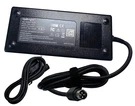 Ac Adapter For Vivid Iq Ultrasound System MODEL#F11503-A Power Supply Charger. Fixed Price $168.99.