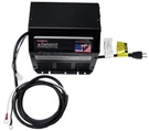 Genie 105739 Battery Charger Replacement (2010 And Older Models) - 24V 20A. Fixed Price $687.00.