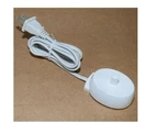 Original Braun Oral-b 3757 Charger Base For 110 130V Electric Toothbrush. Fixed Price $12.90.