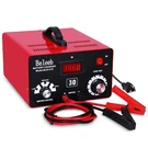 Adjustable Battery Charger 12V 24V 36V 48V 60V 72V Smart Lcd Display Pulse Re.... Fixed Price $285.59.