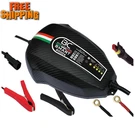 Bc Smart 2000+ 12V 2.0A Intelligent Battery Charger And Maintainer 8 Step Automa. Fixed Price $84.22.