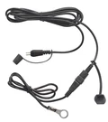 Batteryminder ABS-248 12/24 Volt Charger Temperature Sensor. Fixed Price $32.74.